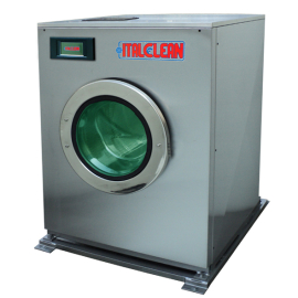 Mašina za pranje veša WP22 ITALCLEAN